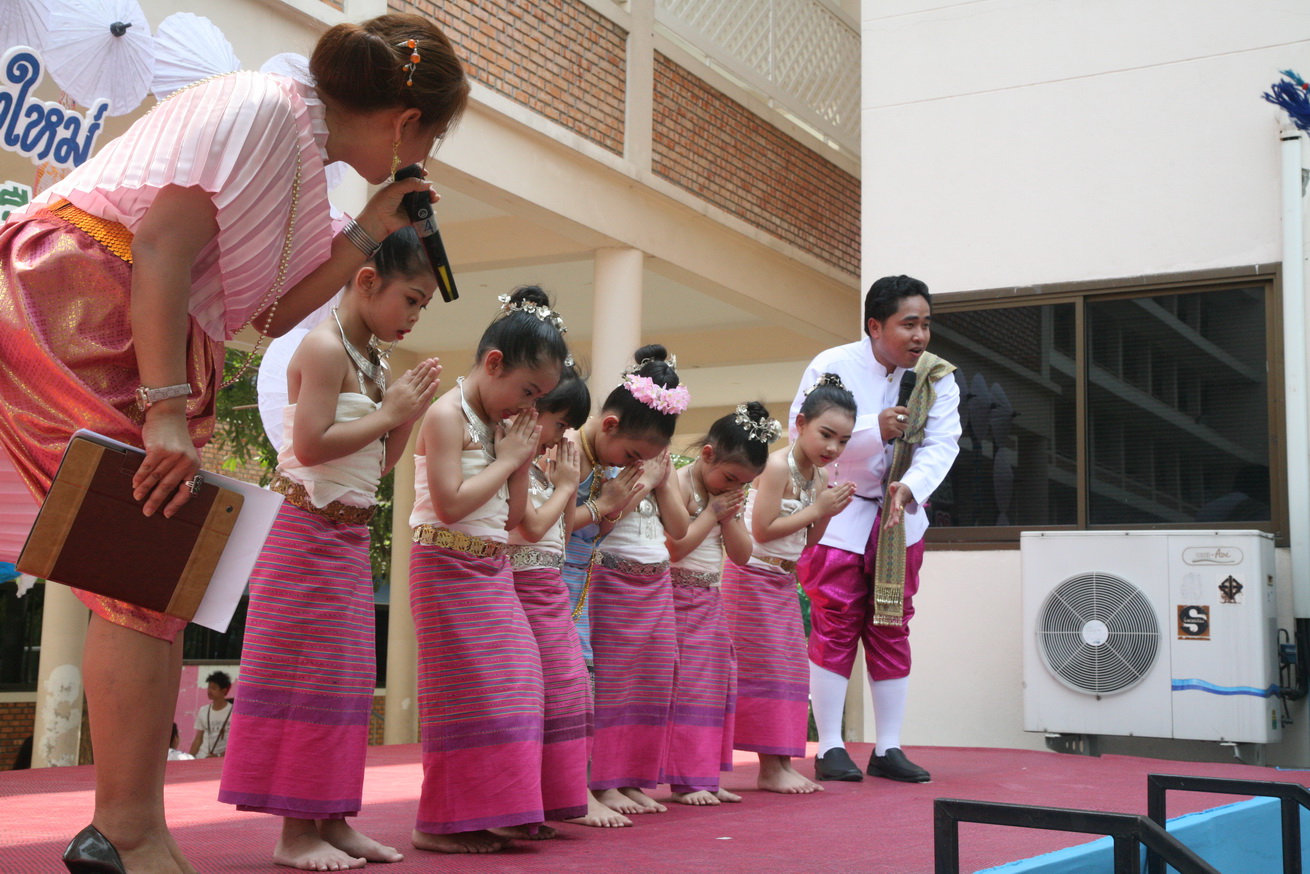 Songkran2014_023